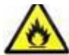 HOOVER HLF1864XM - SAFETY INFORMATION - 1