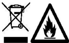 HOOVER HLF1864XM - 1