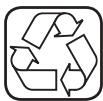 TEFAL BL233111 - RECYCLING - 1