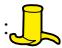 MAGIMIX 18111 F - SAUCE rouille - 3