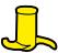MAGIMIX 18111 F - KARIBISCHE SAUCE - 2