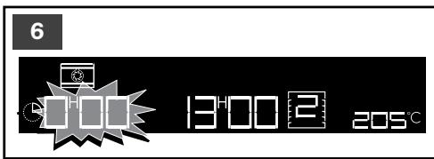 DE DIETRICH DOP1530X - Attention - 3