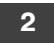 DE DIETRICH DOP1530X - - UTILIZACAO DA FUNCAO DO TEMPORIZADOR - 3