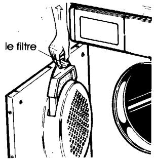 ARTHUR MARTIN SC 0565 - le filtré - 1