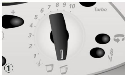 VORWERK THERMOMIX - Danger d'ébouillantage par projection d'aliments chauds - 1
