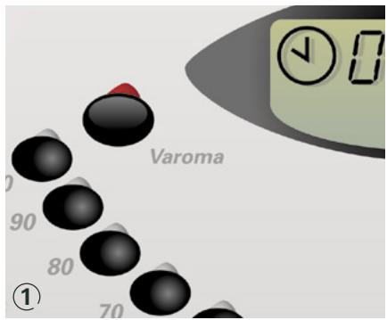 VORWERK THERMOMIX - Brassage - 1