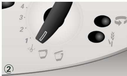 VORWERK THERMOMIX - Brassage - 2