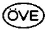 VORWERK THERMOMIX - DONNÉES TECHNIQUES - 6