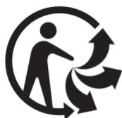 AMICA AF3082 - Changement de SENS d'ouverture de la porte - 5