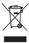 CUISINART ECH4SE - INHALT - 2