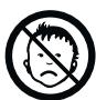 CUISINART ECH4SE - READ THESE SAFETY INSTRUCTIONS CAREFULLY BEFORE USING THE APPLIANCE! - 1