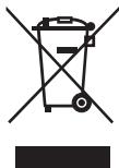 CUISINART ECH4SE - 2