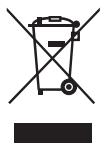 CUISINART ECH4SE - CONSIGNAS DE SEGURIDAD (TRADUCION DE LAS INSTRUCCIONES ORIGINALES) - 2