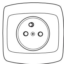 AMICA FK2965.3RAA - FK2965.3GAA / KGCR387100B - 8