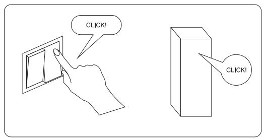 AMICA FK2965.3RAA - FK2965.3GAA / KGCR387100B - 18