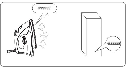 AMICA FK2965.3RAA - FK2965.3GAA / KGCR387100B - 19