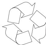 AMICA FK2965.3RAA - Reciklaza embalaze - 1