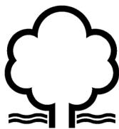 AMICA FK2965.3RAA - Ozonschichtschutz - 1