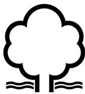 AMICA FK2965.3RAA - Bescherming van de ozonlaag - 1