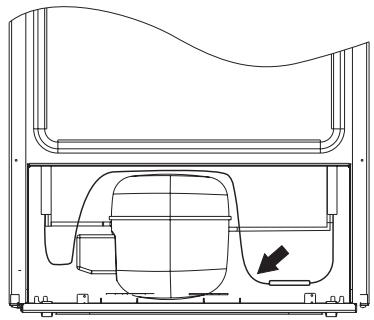 AMICA FK2965.3RAA - FK2965.3GAA / KGCR387100B - 7