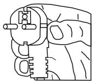 AMICA FK2965.3RAA - FK2965.3GAA / KGCR387100B - 9