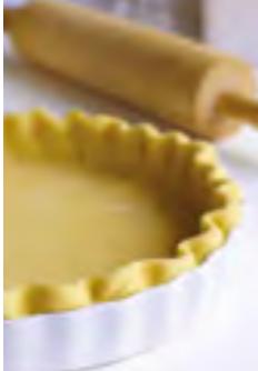 MAGIMIX CS 5200 XL 18560B - Recettes de BASE - 1
