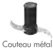 MAGIMIX CS 5200 XL 18560B - Uniquement pour les etats-unis et le CANADA - 8