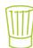 MAGIMIX CS 5200 XL 18560B - Soupe froide de carottes - 7