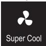 HISENSE RQ560N4WB1 - Super Cool - 1