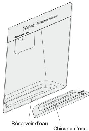 HISENSE RQ560N4WB1 - Nettoyage - 1