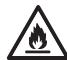 AEG-ELECTROLUX RDB428E1AX - AVISO! - 1