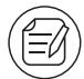 AEG-ELECTROLUX RDB428E1AX - FÜR PERFEKTE ERGEBNISSE - 2