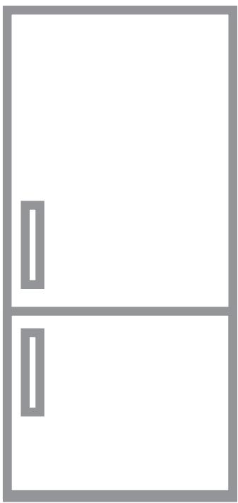 AEG-ELECTROLUX RDB428E1AX - USER MANUAL - 1