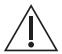 AEG-ELECTROLUX RDB428E1AX - CAUTION! - 1