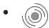 MOULINEX PERFECT MIX COOK LM835D10 - FUNCOES MANUAIS: - 1