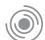 MOULINEX PERFECT MIX COOK LM835D10 - MH AYTOMATE Σ ΛEITOYPRIΕΣ: - 1