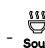 MOULINEX PERFECT MIX COOK LM835D10 - USING YOUR APPLIANCE - 2