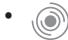 MOULINEX PERFECT MIX COOK LM835D10 - HANDMATIGE FUNCTIONS: - 1