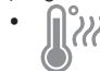MOULINEX PERFECT MIX COOK LM835D10 - No puede prolongarse elfuncionamente mas de 3minutos. - 2