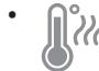 MOULINEX PERFECT MIX COOK LM835D10 - De langste werkingsstijd mag Niet meer dan 3 minuten zich. - 2