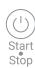 MOULINEX PERFECT MIX COOK LM835D10 - KYPbIJIfblXYMbcICTEMEHTEHXAFAIDAKAOJIAHbIJIATbIH WAPA. - 2