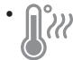 MOULINEX PERFECT MIX COOK LM835D10 - Die Betriebszeit darf nicht mehr als 3 Minuten betragen. - 2
