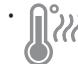 MOULINEX PERFECT MIX COOK LM835D10 - HauDobwun nepioq po60tn He moKe nepeBnuyBatn 3xbuHH. - 2