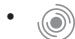 MOULINEX PERFECT MIX COOK LM835D10 - FUNZIONI MANUALI - 1