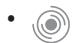 MOULINEX PERFECT MIX COOK LM835D10 - MANUELLE FUNKTIONEN: - 1
