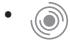 MOULINEX PERFECT MIX COOK LM835D10 - MANUAL FUNCTIONS: - 1