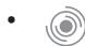 MOULINEX PERFECT MIX COOK LM835D10 - FUNCTIONES MANUALES: - 1