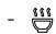 MOULINEX PERFECT MIX COOK LM835D10 - USO DEL APARATO - 2