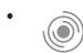 MOULINEX PERFECT MIX COOK LM835D10 - KONMEH XYMbIC ICTEY: - 1