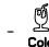 MOULINEX PERFECT MIX COOK LM835D10 - USING YOUR APPLIANCE - 1